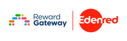 Reward Gateway logo